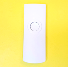 ROOST RDW-320 WIRELESS ENTRY SENSOR DOOR WINDOW DETECTOR SECURITY360 HOM... - $25.24