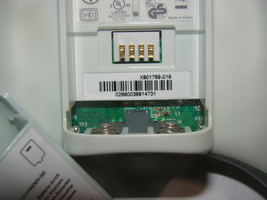 Item image 6