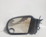 Driver Side View Mirror Manual Smooth Texture Fits 94-98 S10/S15/SONOMA ... - $49.50