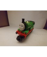 ERTL Bandai Thomas &amp; Friends #6 Percy Diecast 1993 Train Engine Toy  - $13.58 CAD