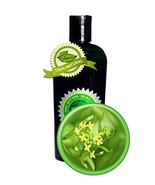 Camelina Seed Oil - 4oz/120ml - Virgin, Cold-pressed. - $29.39