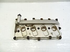 11 Audi A8 D4 engine motor valve cover, right, 079103472 - $149.99