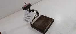 AC Evaporator Fits 13-16 DART Inspected, Warrantied - Fast and Friendly Service - $89.95