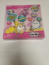Pikmi Pops Surprise Lollipop Chase Game - €11,00 EUR