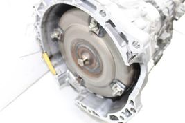 Automatic Transmission 6 Speed Fits 07-14 MAZDA MX-5 MIATA 67093 image 10