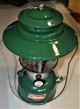 Coleman Lantern 228F Date 5 69 see pictures - $24.99