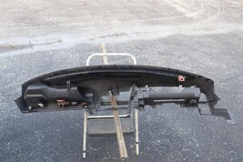 1989-1995 Toyota Pickup Truck 4Runner Dash Pad Dashboard Assy  image 10