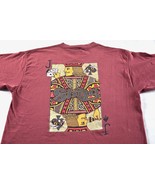 Vintage Sting Clothing Company Shirt Adult Extra Large San Diego Califor... - $33.83 CAD