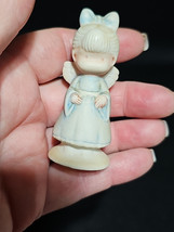 Item image 13