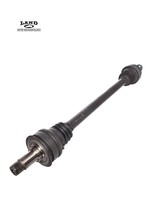MERCEDES R172 SLK-CLASS REAR CV JOINT DIFFERENTIAL AXLE SHAFT LEFT OR RI... - $79.19