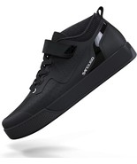 Men&#39;S Mtb Mountain Bike Spd Cycling Shoes From Sandugo, Compatible With ... - $90.94