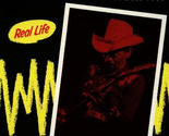 Real Life [Vinyl] Clarence ''Gatemouth'' Brown - $24.99