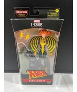 Marvel Legend Series X-Men Siryn - $11.88