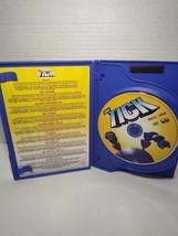 Item image 4