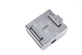 03-06 MERCEDES-BENZ S55 AMG ANTI THEFT ALARM MODULE Q4241 image 5