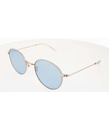 Authentic GARRETT LEIGHT PALOMA-4011-51-MG-PRO-SFSKLM Sunglasses  MG-PRO... - $162.98 CAD
