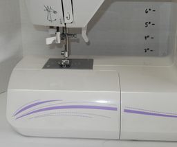 Item image 7