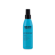 Keratin Complex KCTEXTURE Leave-in Conditioner 5oz 148ml - £15.93 GBP