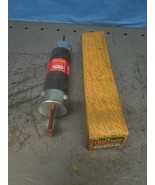 Bussmann FRS-175 175A 600V Fuse New Surplus in box - $82.33 CAD