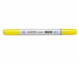 Copic Markers W3 Ciao with Replaceable Nib, Warm Gray No.3 - £6.28 GBP