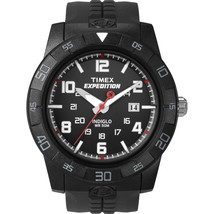 Timex Expedition Rugged Core Analog Field Watch - £43.96 GBP