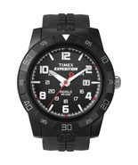 Timex Expedition Rugged Core Analog Field Watch - £43.15 GBP