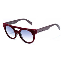 Unisex Sunglasses Italia Independent 0903CV-057-000 - £47.58 GBP