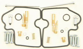 All Balls Carb Carburetor Rebuild Kit For 2004-2006 Arctic Cat 650 4x4 V... - £35.25 GBP