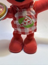 Item image 5