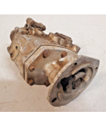 Cummins Diesel Engine Fuel Injector Pump 177761 | 139668 | 153338 RC-5PM... - $8,147.86 MXN