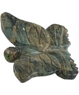 Peruvian Dolomite BUTTERFLY Spirit Animal, Pocket Totem, Worry Comfort S... - €3,38 EUR Peruvian Dolomite BUTTERFLY Spirit Animal, Pocket Totem, Worry Comfort S... - €3,38 EUR