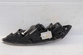 11-13 Kia Optima Hybrid Xenon Hid Headlight Lamp Passenger Right RH 921024U030 image 9