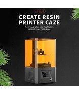 Creality 3D LD-002R UV Resin 3D Printer - £170.74 GBP