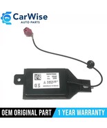 OEM Mopar Remote Vehicle Starter Antenna 2021-2024 Jeep Wrangler JL 6829... - $889.33 MXN