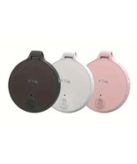Air Tag 4 Pack - Black - Location Tracker - $157.40