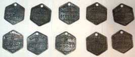 Item image 9