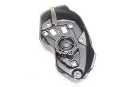 03-10 PORSCHE CAYENNE REAR RIGHT PASSENGER SIDE DOOR TWEETER SPEAKER E6356 image 2