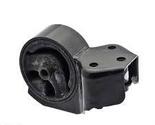21930-2F150 Hyundai- Kia Genuine New Rear Engine Mount Insulator.1 Qty A... - $45.75