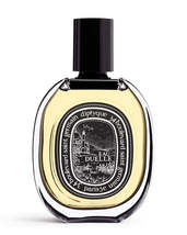 Diptyque Diptyque Eau Duelle - eau de toilette Unisex 100 ml - £195.89 GBP