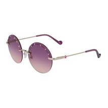 Ladies&#39; Sunglasses LIU JO LJ3100S-718 Ø 52 mm (S0364397) - £58.78 GBP