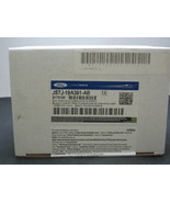 New OEM Ford Electronic Module Kit JS7J-19A361-AB - $1,681.28 MXN
