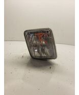 Passenger Corner/Park Light Fog-driving Fits 05-11 MARINER 1096351 - $45.55 CAD