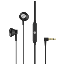 SONY Stereo Headset STH32 With remote control microphone - £12.39 GBP