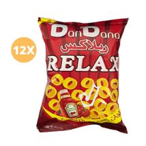 Item image 6
