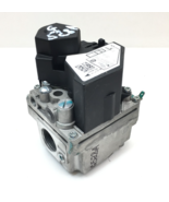 White Rodgers 36H32-423  Gas Valve inlet and outlet 3/4&quot; used #G528A - $61.54 CAD