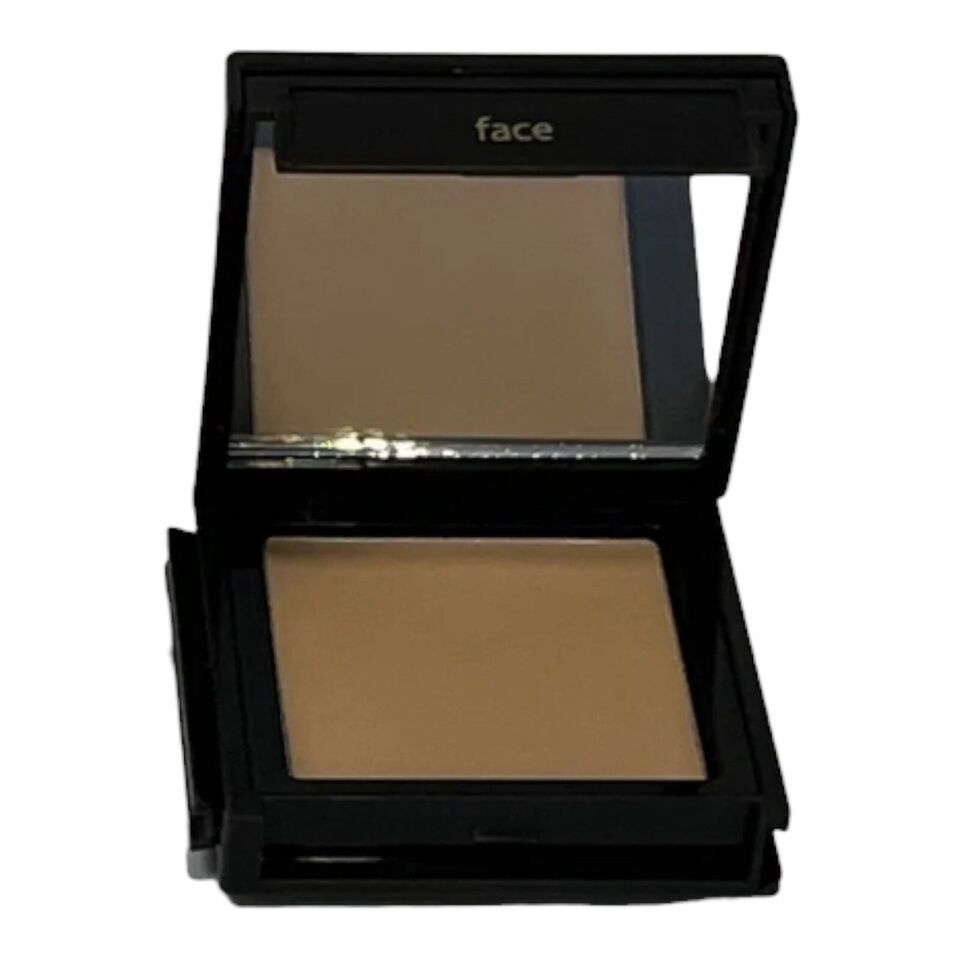 Jouer Age-Repairing Concealer - No. 3 Cameo - 0.08oz - $14.45