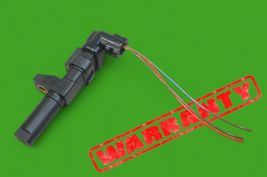 OEM mercedes gl450 ml350 r350 engine crankshaft position sensor A6429050000 - $29.87