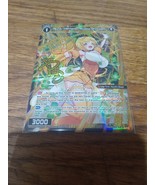 WIXOSS Akino Memoria, Aquatic Phantom (Parallel Foil) Spread Diva Rare - £4.37 GBP