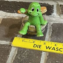 Item image 5