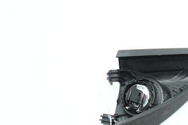 2015-2020 MERCEDES C300 C43 W205 FRONT RIGHT TWEETER SPEAKER H1578 image 10